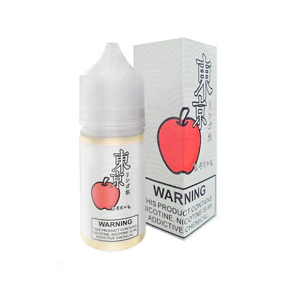 TOKOYO ICED Peach
